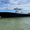 Woody's Fishing Adventures - Guided Fishing Charters