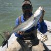 Woody's Fishing Adventures - Guided Fishing Charters