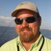 Woody's Fishing Adventures - Guided Fishing Charters