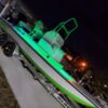 Captain Patrick H - Image 2