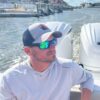 Captain Shayne